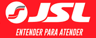 Logo JSL